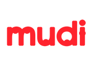 Mudi